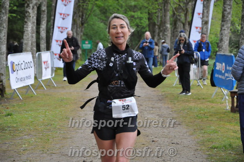 Trail _Chamerolles2026/CHM2026_7034.JPG